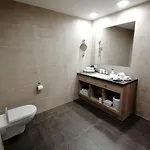 Apartamento Fichte
